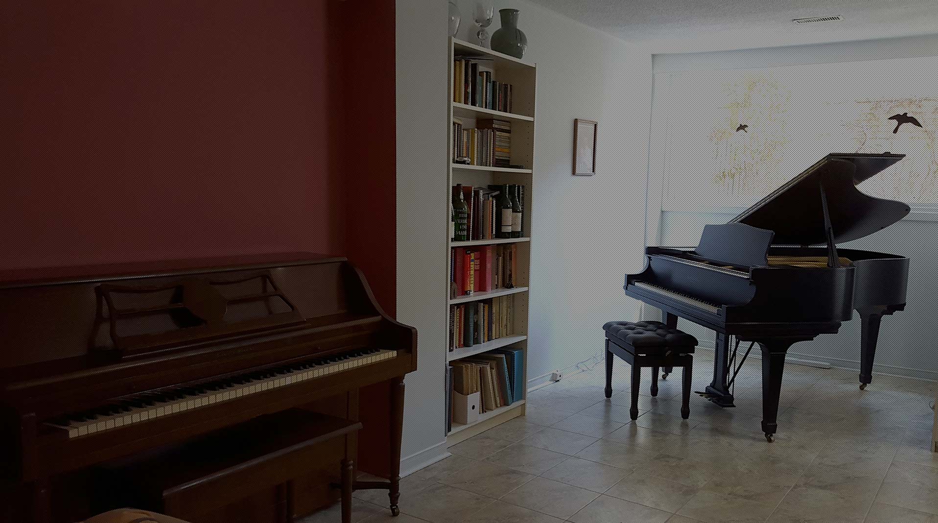 Move<strong> your piano</strong> <br/>safely